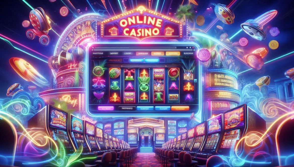 CoinCasino