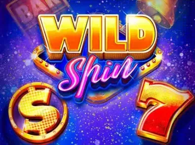 CoinCasino screenshot